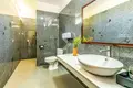 Willa 7 pokojów 500 m² w Siem Reap, Kambodża