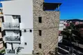 Propiedad comercial 435 m² en Susanj, Montenegro