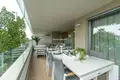 Wohnung 3 Schlafzimmer  San Pedro Alcantara, Spanien
