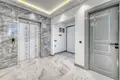 Дом 7 комнат 519 м² Аланья, Турция