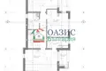 Дом 180 м² Burgas, Болгария