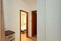 Condo 3 bedrooms 147 m² Nesebar, Bulgaria