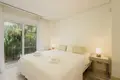 Appartement 2 chambres 259 m² Marbella, Espagne