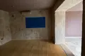 Commercial property 125 m² in Budva, Montenegro