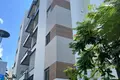 Квартира 5 комнат 166 м² Раанана, Израиль
