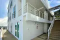2 bedroom apartment 72 m² Karon, Thailand
