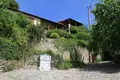 Ferienhaus 3 zimmer 153 m² Gemeinde Thasos, Griechenland