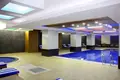 Apartment 104 m² Akarca Koyu, Turkey