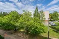 1 room apartment 32 m² Minsk, Belarus