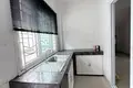 Дом 3 спальни  Nong Pla Lai, Таиланд