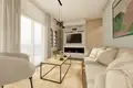 2 bedroom apartment 59 m² Kalyves Polygyrou, Greece