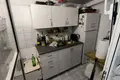 Ferienhaus 4 zimmer 80 m² Leptokarya, Griechenland