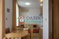 Mieszkanie 2 pokoi 52 m² Nesebyr, Bułgaria