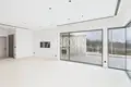 Dom 4 pokoi 241 m² Kostrena, Chorwacja