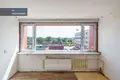 Квартира 4 комнаты 116 м² Клайпеда, Литва