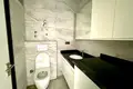 Mieszkanie 3 pokoi 95 m² Kargicak, Turcja