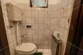 Dom 294 m² Zagrzeb, Chorwacja