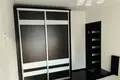 2 bedroom apartment 53 m² Babruysk, Belarus