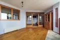 Appartement 4 chambres 82 m² Varsovie, Pologne