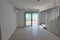 Wohnung 2 Schlafzimmer 77 m² Municipality of Vari Voula Vouliagmeni, Griechenland