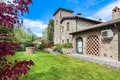 Apartamento 3 habitaciones 115 m² Desenzano del Garda, Italia