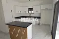 Maison  Friusa, République dominicaine