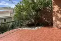 2 bedroom house 102 m² Petrovac, Montenegro