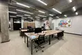 Pomieszczenie biurowe 780 m² Moskwa, Rosja