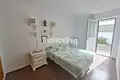 2 bedroom house 67 m² San Pedro Alcantara, Spain