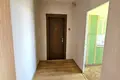2 room apartment 48 m² Kaunas, Lithuania