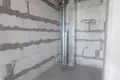 Mieszkanie 1 pokój 56 m² Odessa, Ukraina