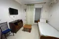 3 room apartment  in Gjashte, Albania