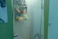 Mieszkanie 2 pokoi 39 m² Odessa, Ukraina