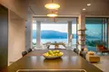 villa de 5 chambres 430 m² Municipality of Central Corfu and Diapontia Islands, Grèce