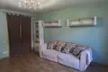 Appartement 3 chambres 78 m² Minsk, Bélarus