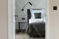 Haus 5 zimmer 294 m² Vabriga, Kroatien