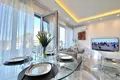 Квартира 1 комната 120 м² в Дурресе, Албания