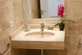 Apartamento 2 habitaciones 90 m² Španjolska, Španjolska