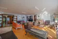 Wohnung 5 zimmer 190 m² Muratpasa, Türkei