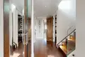 Apartamento 3 habitaciones 121 m² en Londres, Reino Unido