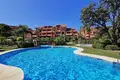 2 bedroom apartment 112 m² Spain, Spain
