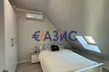Квартира 2 спальни 87 м² Pomorie, Болгария