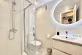 Mieszkanie 2 pokoi 81 m² Benahavis, Hiszpania
