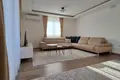 Appartement 1 chambre 100 m² en Podgorica, Monténégro
