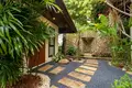 Villa de 4 habitaciones 600 m² Rawai, Tailandia