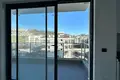 Квартира 2 комнаты 50 м² Akarca Koyu, Турция