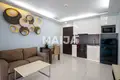 Appartement  Pattaya, Thaïlande