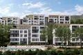 Appartement 1 chambre 41 m² Mrcevac, Monténégro