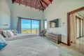 Дом 5 спален 548 м² Roatan, Гондурас