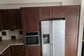 Casa 3 habitaciones 200 m² en Demos Agiou Athanasiou, Chipre
